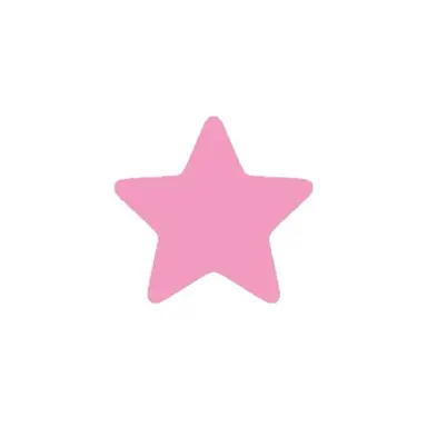 Profile image of 또니