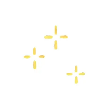 Profile image of 각별