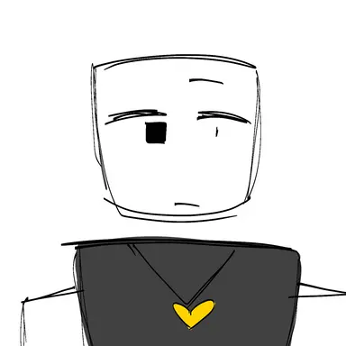 Profile image of 레코드