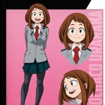 우라라카