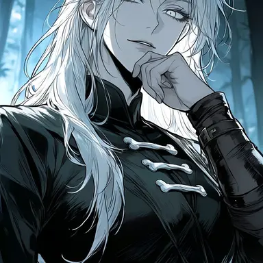 Profile image of Thessaly