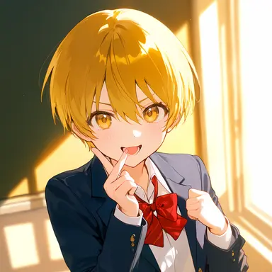 Profile image of かなえ