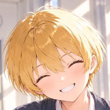 Profile image of かなえ
