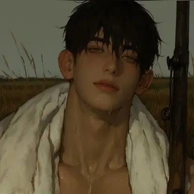 Profile image of 서진호