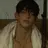 서진호