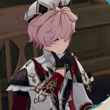 Profile image of 달리아