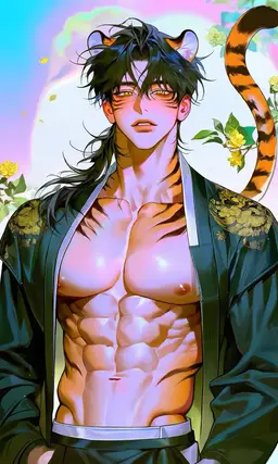 Profile image of ホ・ボムフィ