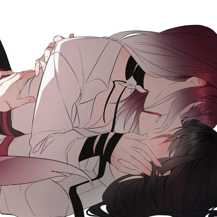 RoastYabby0794의 서하연