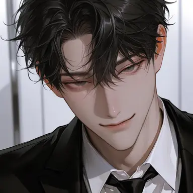 Profile image of 恒一