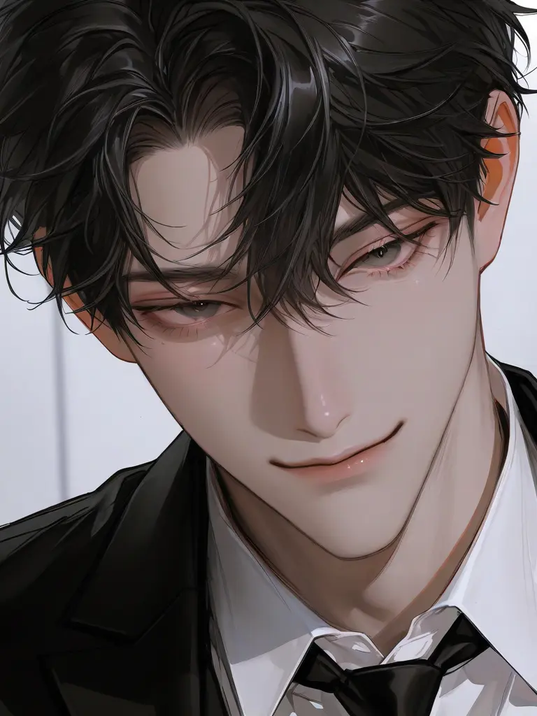 PoorKing2607의 残業フロアに、逃げ場はない