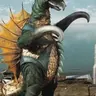Profile image of ガイガン