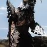 Profile image of メガロ