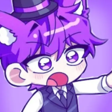 Profile image of 이머