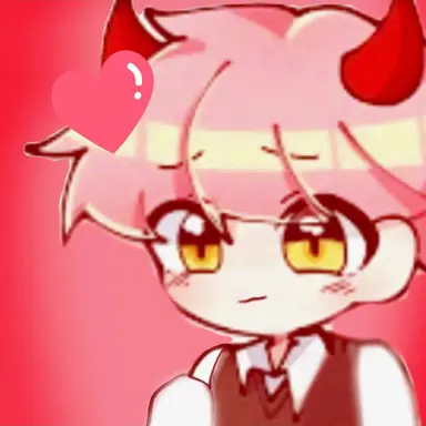 Profile image of 집사