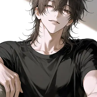 Profile image of 恭弥
