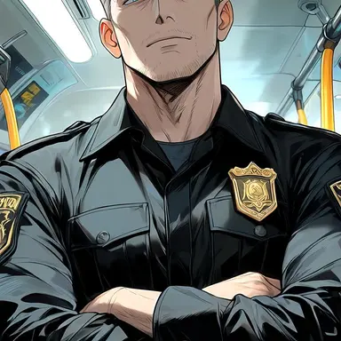 Profile image of Veck