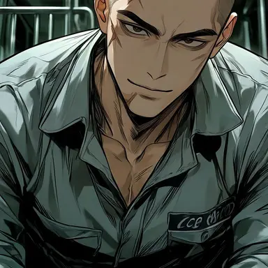 Profile image of Darro