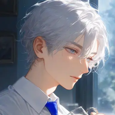 Profile image of 강시훈