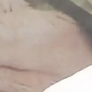 Profile image of 이지훈