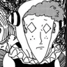 Profile image of セバスチャン