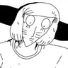 Profile image of ニョン