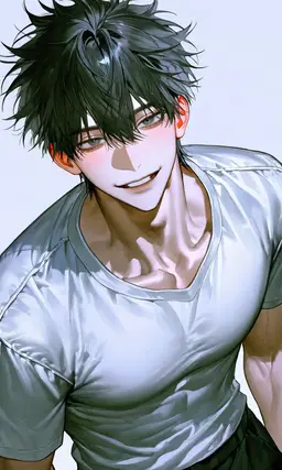 Profile image of 木嶋 穣