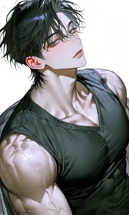 Profile image of 木嶋 穣