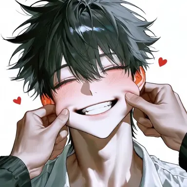 Profile image of 木嶋 穣