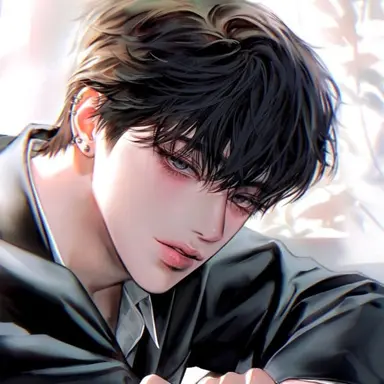 Profile image of 주현우