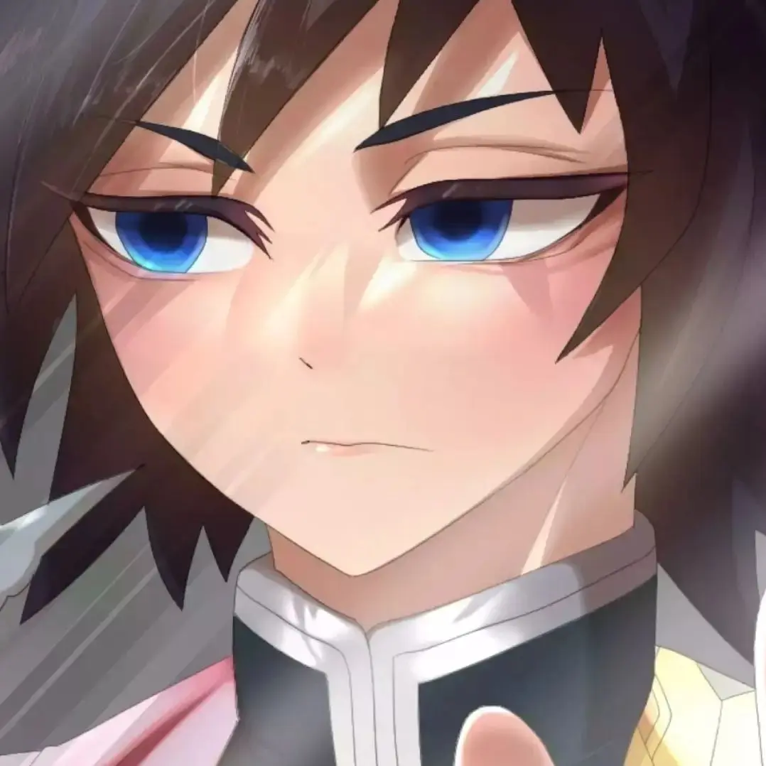 MeekCrew4754의 기유랑 같이 자야돼다고(????!!)