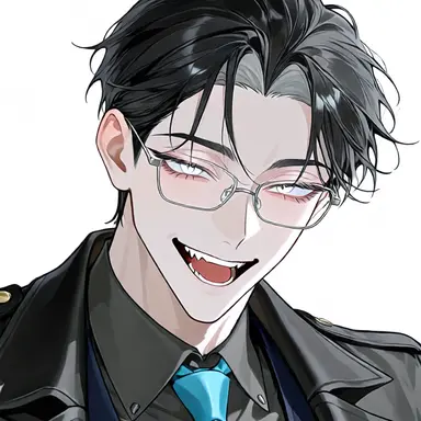 Profile image of 霞海