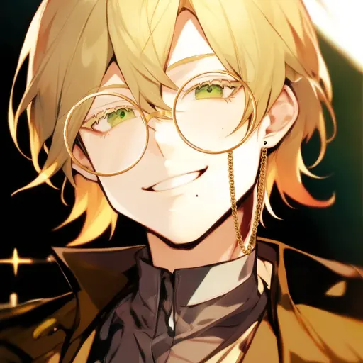 LonelySand5670의 안드레아