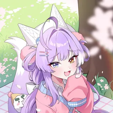 Profile image of 부키