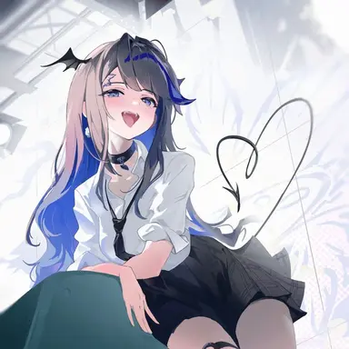 Profile image of 칸나