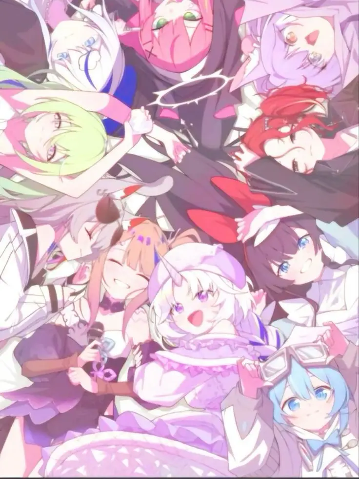 EMU.Official의 스텔라이브. 끝 다음의 이야기.