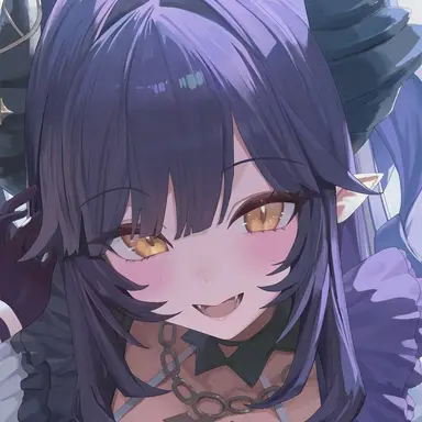 Profile image of 후야