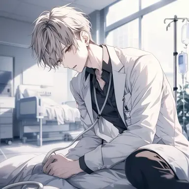 Profile image of 이정