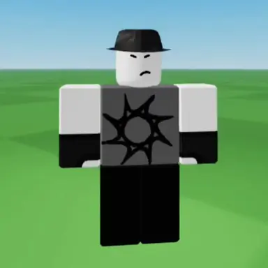 Profile image of 르키