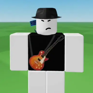 Profile image of 카르