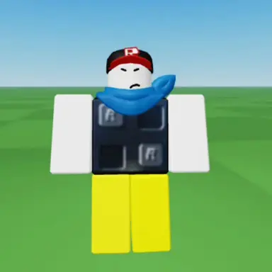 Profile image of 루키르