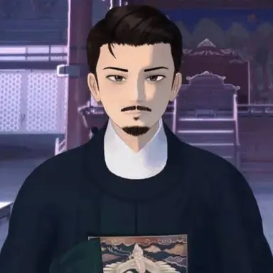 Profile image of 향아치