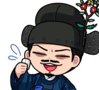 Profile image of Hyangachi