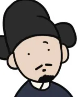 Profile image of Hyangachi