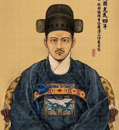 Profile image of ヒャンアチ
