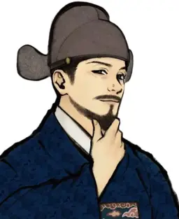 Profile image of Hyangachi