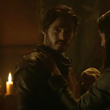 Profile image of Robb stark