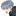 허진우