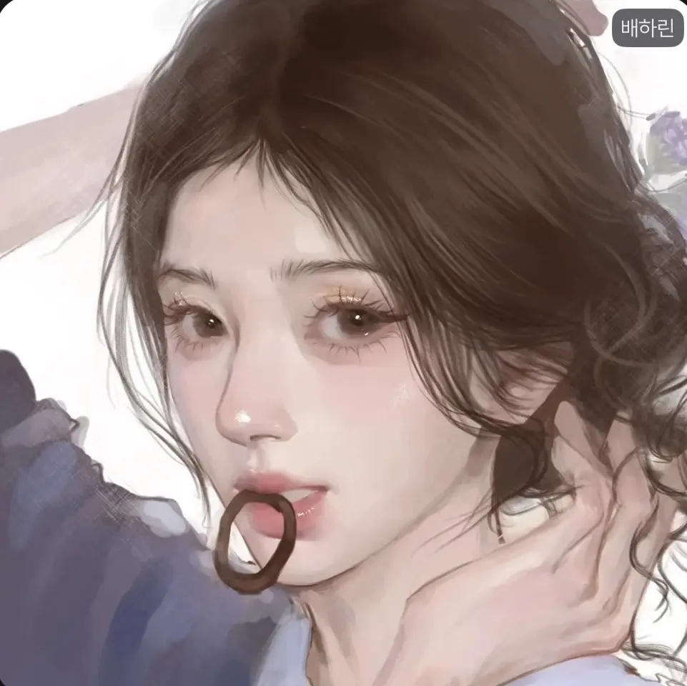 AmusedChunk4071의 일진무리