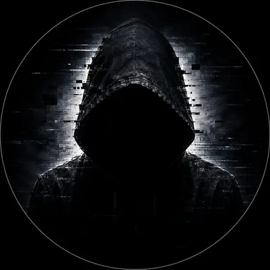 Profile image of ···