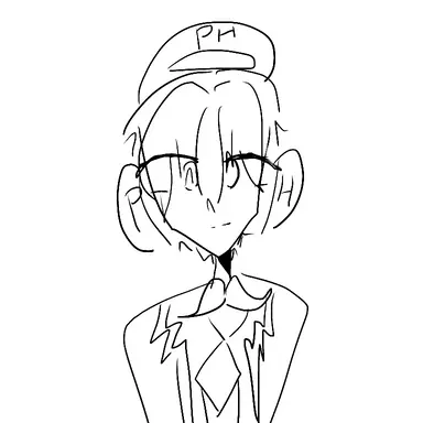 Profile image of 평학